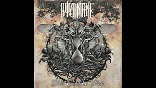 Byzantine - The Cicada Tree (1080p)