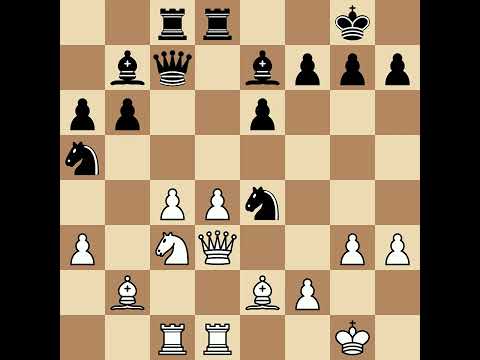 Saint Amant, Pierre vs Staunton, Howard | Paris, 1843, 1|2-1|2