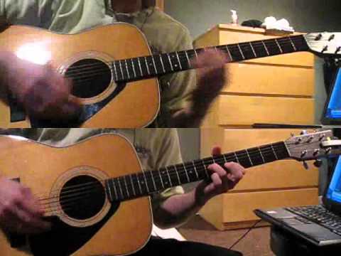 All I'm Losing Is Me - Saves The Day