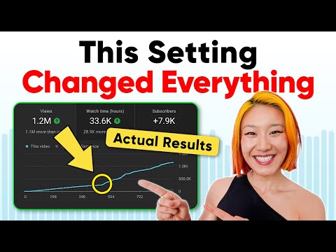 How to Categorize YouTube Videos & Channels (w/ descriptions & examples)