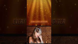Download lagu Eldest Daughter Lyric video #taylorsversion #trending #lyricvideo ￼ mp3