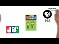 The Replacements Funding Credits 2006 2007