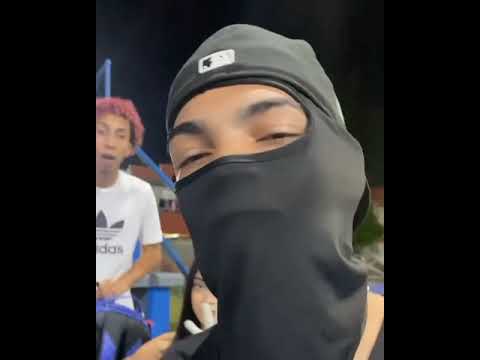 Soly vs. Dulce Marianis @freestylemaniaseason #TheNewQueenFMS