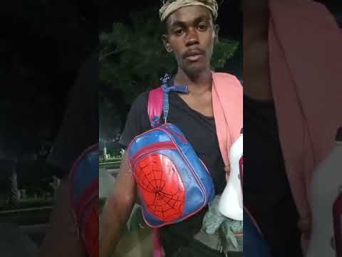 #entrevista com zoi de sento se bahia ##fyp #reels #viral #humor #youtubeshorts