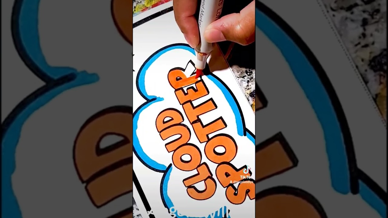 Freebies!!: Cloud Spotter Weather Activity F*R*E*E  #freeteachingresources #teacher #free