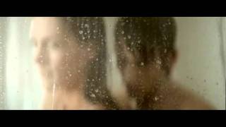 You Me At Six - Finders Keepers (Acoustic)