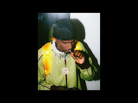 (FREE FOR PROFIT) AKLIPE x Derek x Retroboy Type Beat "Desenvolvendo"