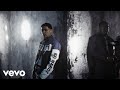 kwn - back of the club (Official Video) DEFAULT Thumbnail