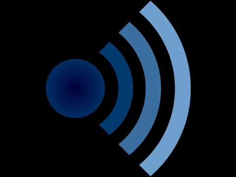 Body Parts (Star Trek: Deep Space Nine) | Wikipedia audio article