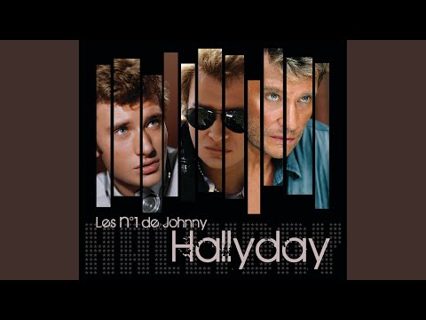 Que je t'aime (Version mono originale)