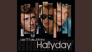 Que je t&#39;aime (Version mono originale)