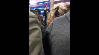 Wirtz-Unplugged -sag es-TAB-frankfurt.