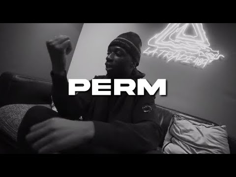 [FREE] JRK 19 x Leto Type Beat - " PERM " | Instru Rap 2023