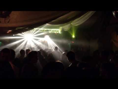 Ex-Blok Andrzejki Miedzno 2013