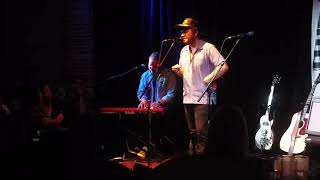 David Ramirez | I'm Not Going Anywhere