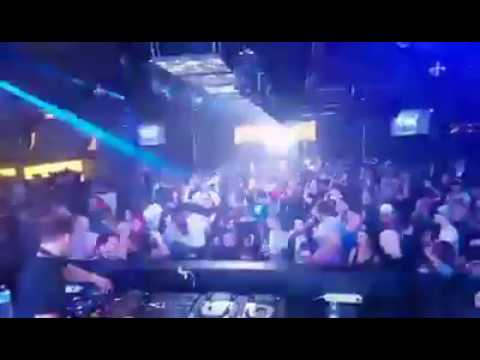 Kai Tracid -Reloaded Oldschool Event - Ravestorm 90's 1