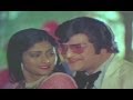 Gaja Donga గజదొంగ Telugu Movie Songs Indradhanusu Cheera Katti Video Song NTR TVNXT