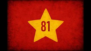 81 YEARS// VIETNAM NATIONAL DAY