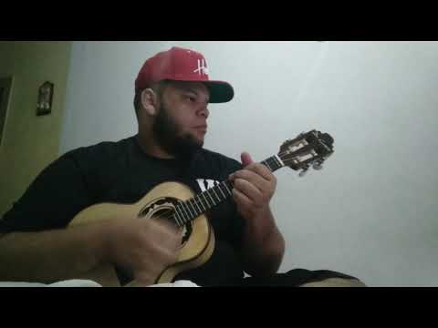 Contentamento - Clara Nunes
