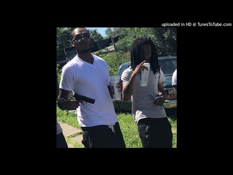 BadNews Ft. 30 boyz Kilo - No Worries