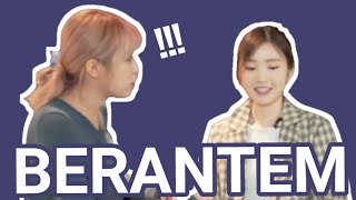 Download lagu IZ*ONE EAT-ING TRIP EP.01 (PART 01) [SUB INDO] mp3