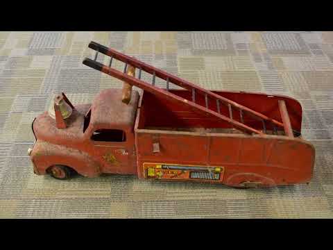 Model Trains, Electric Trains, Railroad Memorabilia, Vintage & Collector Toys Online Only Auction