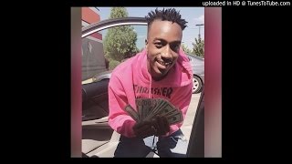 Ron$oCold - Not The Plug