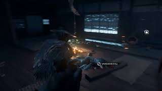 Ghost of Tsushima livestream by sinistrous 1080P