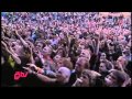 Cavalera Conspiracy - Norway - Live Stream (2009 ...