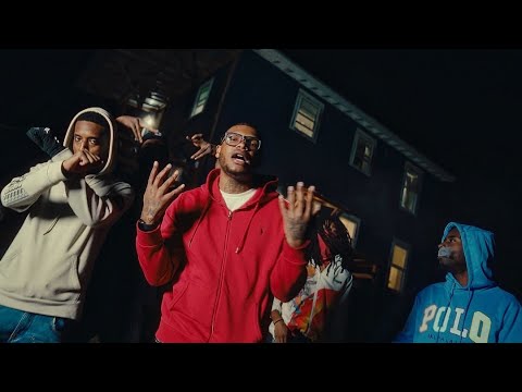 Video thumbnail 9kICeVw60sk