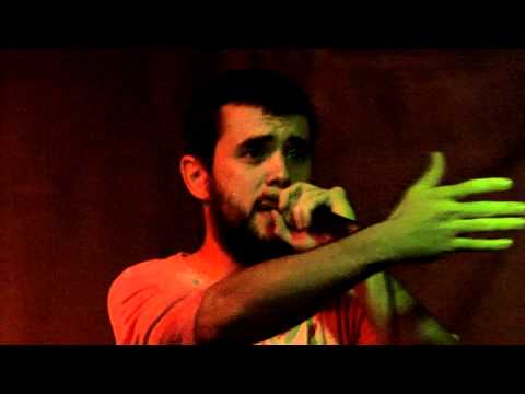 Mc Ralph e Dj Dedé 3d - Que Beleza (Ao vivo)