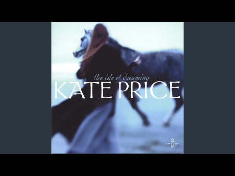 Beloved - Kate Price