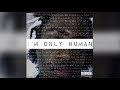 Almighty Glory - The BreakUp Interlude