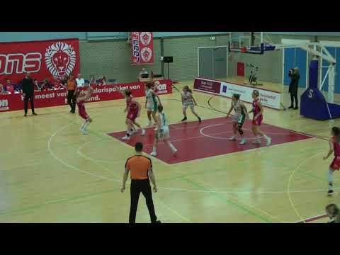 181215 Loon Lions - Jolly Jumpers