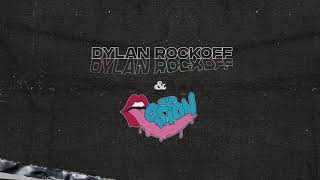 Dylan Rockoff - Killing Time (feat. OSTON)