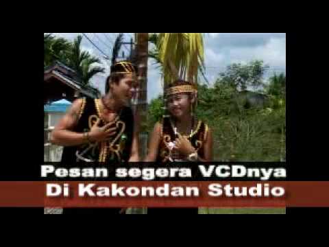 TAGILA-GILA Vokal, Yowan Cipt, Purnawandi Wawan.mp4