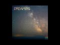 Guests Of Nature Keep Dreaming Lucid Mix