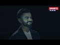 VIRAT KOHLI INTERVIEW INDIA VS PAKISTAN T20 WORLD CUP MCG BELIEVE THE DIWALI MIRACLE IND Vs PAK