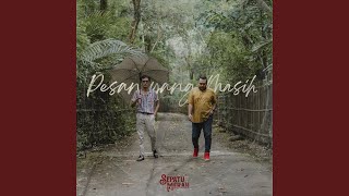 Download lagu Pesan Yang Masih mp3
