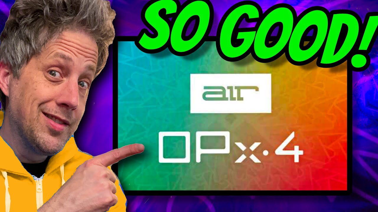 Video fb22963b-202a-4a1a-b172-c262a353c143