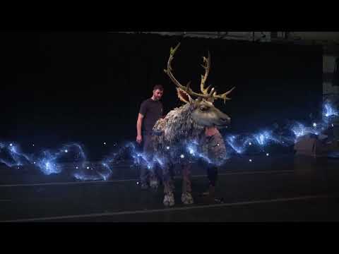 Play video