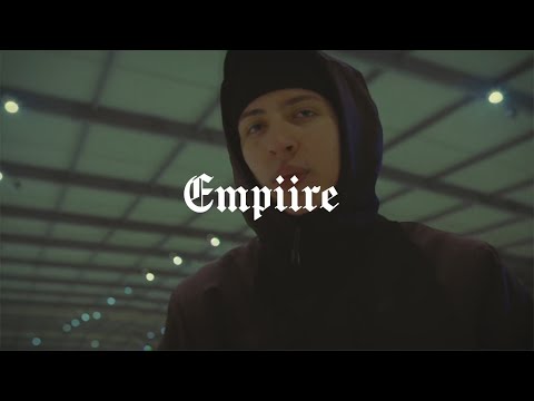 [FREE] KID KAPRI Type Beat | 2022 (prod. by Empiire)