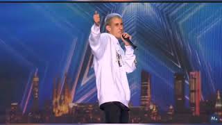 * El cejas - El Dembow del Pimpin