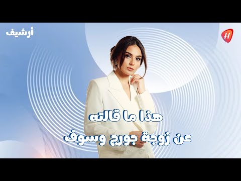 img-video
