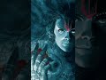 Indian Gods Vs Mythology Gods Indian Gods Attitude Status Shorts Reels