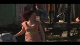  VILLA (Ezio Massa) - Trailer 