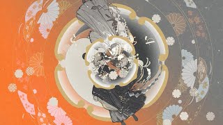 - RuLu - うつせみ feat.VY1
