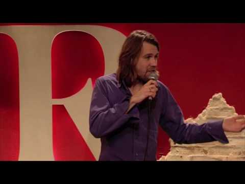 Thijs van Domburg - Musical