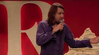 Thijs van Domburg - Musical