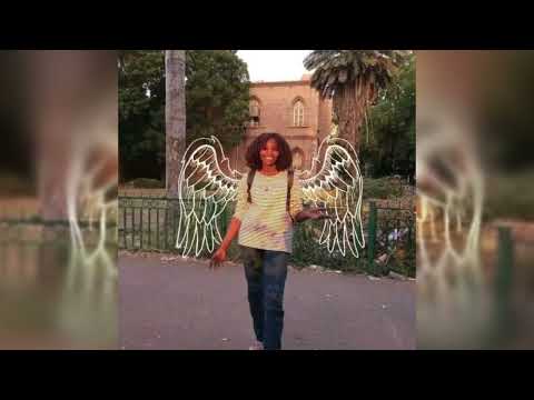 Zeyo Mann - Aretya (Prod. Albatini)